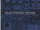 VINYL Ray Cathode, Daphne Oram, Newman Guttman, Etc. - Electronic Music It Start
