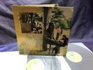 Pink Floyd - Fully Hand Signed - U.gumma VINYL DLP Gilmour Mason Wright Waters