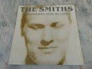 The Smiths. Strangeways here we come. ORIGINAL. Vinyl LP