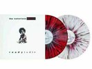 Notorious BIG B.I.G. SEALED Ready To Die 2 x LP LIMITED VMP VINYL ME PLEASE VMP