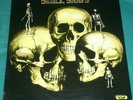 Skull Snaps - S/T LP - GSF NM 1st pressing rare  funk soul