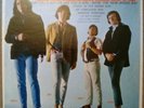 The Barbarians Are You A Boy Or Are You A Girl Lp Laurie Original