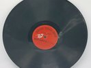 78 RPM Kid Ory's Creole Jazz Band - St. James Infirmary / Bill Bailey  Good Time