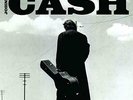 JOHNNY CASH ?– THE LEGEND OF JOHNNY CASH 2x 180G VINYL LP (NEW/SEALED)