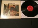 Miles Davis ?- E.S.P. ORIG. US LP 1A/1A
