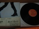 David Bowie 