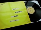 Frank Foster / Elmo Hope / Art Taylor **Original Esquire 32-033 Mono RVG LP**