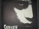 Rare Samhain 7