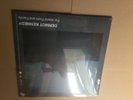DERMOT KENNEDY - FOR ISLAND FIRES AND FAMILY - 12” VINYL SEALED