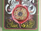 SUFJAN STEVENS Silver & Gold Vinyl Box 6 LP 2012 SEALED NEW Christmas ONLY 2000