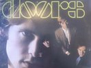 The Doors - The Doors (LP, Album, Mono, All) 1967 Original Vinyl Record