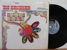 Big Brother And The Holding Company LP   Mainstream S 6099   VG+ in Shrink