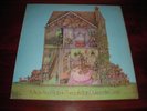 JAN DUKES DE GREY MICE AND RATS IN THE LOFT ORIG UK RARE ACID FOLK PSYCH TRA 234
