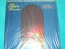 MULLIGAN HAMILTON Vinyl LP MFSL Original Master Recording Mobile Fidelity #00868