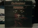 Ataraxia - The Unexplained LP