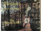 Decca SXL 2028 The Vienna Octet Schubert Octet In F Major