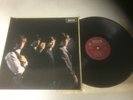 ROLLING STONES..SELF TITTLED ALBUM.. MONO UK FIRST ISSUE ALBUM DECCA  No LK 4605