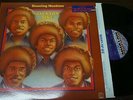 The Jackson 5 - Dancing Machine, LP 12 