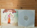 ATOMIC ROOSTER in hearing of LP mint- m- PEGASUS 1 UK original prog folk jewel