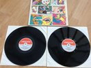 David Bowie - Images - Rare EX+++ Condition 1973 F/Press Double Vinyl LP Record