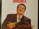 Jose Alfredo Jimenez 