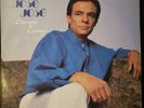 JOSE JOSE 