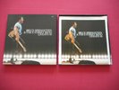 LP Bruce Springsteen Live 1975-1985 *near mint* 5 LP Box inkl. Booklet OIS