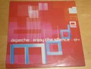 Depeche Mode ?– Enjoy The Silence 2004, Vinyl, Excellent Condition *Rare* *TUNE*