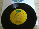 UNCLE JOE-AUSTIN FAITHFUL.VINYL 7