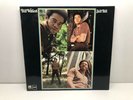 Bill Withers ?Still Bill Vinyl LP 1972 German Sussex A&M Records ?86 136 IT