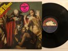 Parliament - Up For The Down Stroke - 1974 Promo 1st Press (NM) Ultrasonic Clean