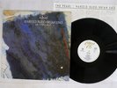 HAROLD BUDD/BRIAN ENO PEARL EDITIONS EG 28MM 0381 Japan PROMO VINYL LP