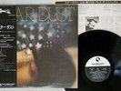 TSUYOSHI YAMAMOTO STAR DUST THREE BLIND MICE TBM-2589 Japan OBI VINYL LP