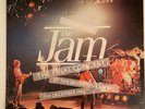 Jam Paul Weller Live Final Concert Volume 2 Brighton Central 1982 LP Vinyl Rare