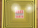 Jazz Sahib Savoy MG 12124 US RVG DG Phil Woods, Bennie Golson, Hank Jones,