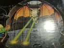 Overkill Under The Influence 1988 Vinyl