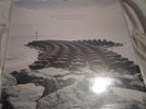Mark Fisher & Justin Barton ?– On Vanishing Land - 2LP - NEW