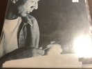 Charles Lloyd LP Notes From Big Sur 1028
