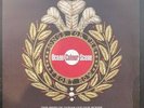 OCEAN COLOUR SCENE - Songs For The Front Row  2x 12
