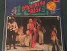 SHOCKING BLUE The Fantastic LP Polydor Germany Pop Power NM in shrink psych