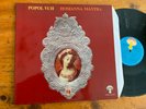 LP Germany 1982  Popol Vuh ?– Hosianna Mantra Etichetta: Pilz (2) ?– 20 29143-1