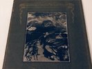 John And Beverley Martyn The Road To Ruin Vinyl
