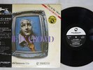 TSUYOSHI YAMAMOTO IN CROWD THREE BLIND MICE TBM-2552 Japan OBI VINYL LP