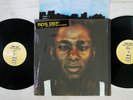 MOS DEF BLACK ON BOTH SIDES RAWKUS RWK-1159 US ORIGINAL SHRINK VINYL 2LP