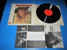 JOHN MAYALL - EMPTY ROOMS- POLYDOR 583580 EX/EX++ INSERTO ,1969 1ST OR UK A1-B1