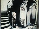 MAZZY STAR She Hangs Brightly LP UK 1st pressing INDIE/ SHOEGAZE / ALTERNATIVE