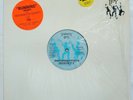 FREESTYLE - INFORMATION SOCIETY - RUNNING REMIX - TOMMY BOY RECORDS ORIGINAL