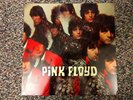 Piper at the Gates of Dawn [LP] by Pink Floyd (Vinyl, Jun-2016, Sony)