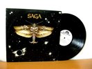 SAGA 