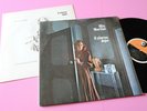 MIA MARTINI LP IL GIORNO DOPO ORIGINALE 1973 NM CON LIBRETTO